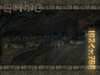 gothic1-wallpapers